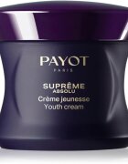 Payot Suprême Absolu nappali ránctalanító krém 50 ml