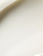 Payot Suprême Absolu nappali ránctalanító krém 50 ml