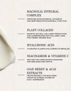Payot Suprême Absolu nappali ránctalanító krém 50 ml
