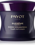 Payot Suprême Absolu Rich Anti-Aging krém nappal 50 ml