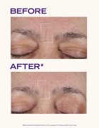 Payot Suprême Absolu Rich Anti-Aging krém nappal 50 ml