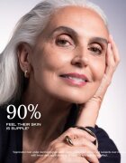 Payot Suprême Absolu Rich Anti-Aging krém nappal 50 ml