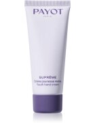 Payot Suprême Crème Jeunesse Mains tápláló kézkrém 50 ml