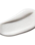 Payot Suprême Crème Jeunesse Mains tápláló kézkrém 50 ml