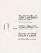 Payot Suprême Crème Jeunesse Mains tápláló kézkrém 50 ml