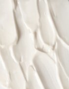 Payot Suprême Crème Jeunesse Nuit megújító éjszakai krém a bőr fiatalításáért 50 ml