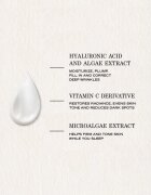 Payot Suprême Crème Jeunesse Nuit megújító éjszakai krém a bőr fiatalításáért 50 ml