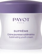 Payot Suprême Crème Jeunesse Sublimatrice fiatalító nappali krém 50 ml