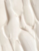 Payot Suprême Crème Jeunesse Sublimatrice fiatalító nappali krém 50 ml