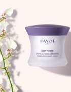 Payot Suprême Crème Jeunesse Sublimatrice fiatalító nappali krém 50 ml