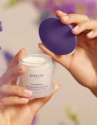 Payot Suprême Crème Jeunesse Sublimatrice fiatalító nappali krém 50 ml