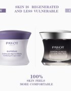 Payot Suprême Crème Pro-Âge Fortifiante nappali és éjszakai krém a bőröregedés ellen 50 ml