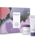 Payot Suprême Rituel De Soins Jeunesse Globale ajándékszett fiatalító hatással
