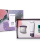 Payot Suprême Rituel De Soins Jeunesse Globale ajándékszett fiatalító hatással