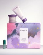 Payot Suprême Rituel De Soins Jeunesse Globale ajándékszett fiatalító hatással