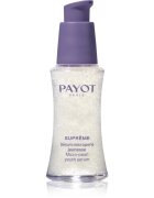 Payot Suprême Sérum Microperlé intenzív fiatalító szérum mikrogyöngyökkel 30 ml