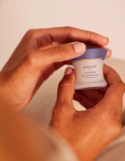 Payot Suprême Soin Jeunesse Regard fiatalító szemkörnyékápoló krém 15 ml