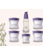 Payot Suprême Soin Jeunesse Regard fiatalító szemkörnyékápoló krém 15 ml