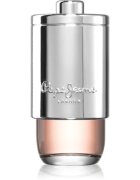 Pepe Jeans Bright Eau de Parfum hölgyeknek 30 ml