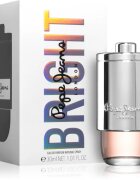 Pepe Jeans Bright Eau de Parfum hölgyeknek 30 ml