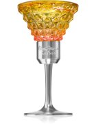 Pepe Jeans Cocktail Edition For Her Eau de Toilette hölgyeknek 30 ml