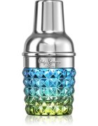 Pepe Jeans Cocktail Edition For Him Eau de Toilette uraknak 30 ml