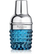 Pepe Jeans For Him Eau de Toilette uraknak 30 ml