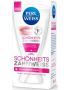 Perl Weiss Beauty fehérítő fogkrém 50 ml