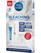 Perl Weiss Bleaching System 4.0 fogfehérítő szett 4 db