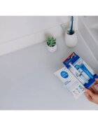 Perl Weiss Bleaching System 4.0 fogfehérítő szett 4 db