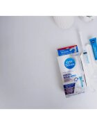 Perl Weiss Bleaching System 4.0 fogfehérítő szett 4 db