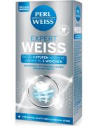 Perl Weiss Expert fehérítő fogkrém 50 ml