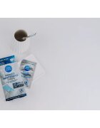 Perl Weiss Power Whitening Strips fehérítő fogselyem 5x2 db