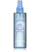 Perlier Blue Iris Body Spray frissítő test spray hölgyeknek 200 ml