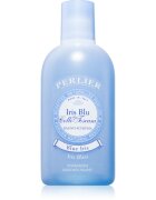 Perlier Blue Iris habfürdő 500 ml