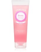 Perlier Freesia gyengéd tusfürdő gél 250 ml
