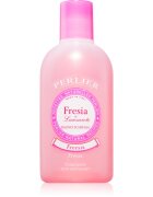 Perlier Freesia Habzó tusfürdő hidratáló hatással 500 ml