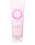 Perlier Freesia hidratáló testkrém 250 ml