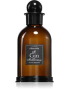 Perlier Gin Del Mediterraneo Eau de Toilette uraknak 100 ml