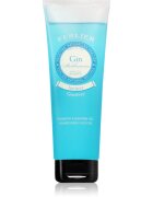 Perlier Gin Del Mediterraneo sampon és tusfürdő gél 2 in 1 250 ml
