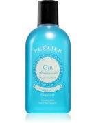 Perlier Gin Del Mediterraneo tusfürdő gél 500 ml