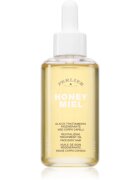 Perlier Honey Miel bársonyos testolaj 95 ml