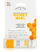 Perlier Honey Miel Honey Lips ajakbalzsam 5.5 ml