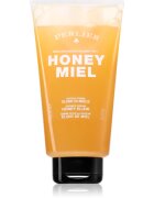 Perlier Honey Miel krémes tusoló gél 250 ml