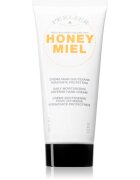 Perlier Honey Miel tápláló krém kézre 100 ml