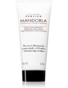 Perlier Mandorla tápláló kézkrém 100 ml