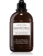 Perlier Mandorla tusoló és fürdő krém 500 ml