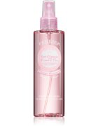 Perlier Orange Blossoms Body Spray frissítő test spray hölgyeknek 200 ml