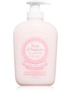 Perlier Orange Blossoms folyékony szappan 300 ml