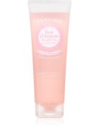 Perlier Orange Blossoms gyengéd tusfürdő gél 250 ml